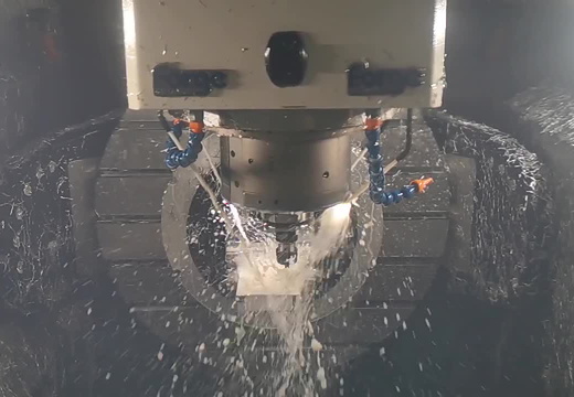 SL MO VID 20210504 113751