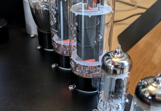 PXL 20241114 123209873