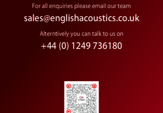 EA 21c A4 Sales Brochure Office Printer