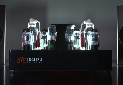 811SE FTEN from showreel