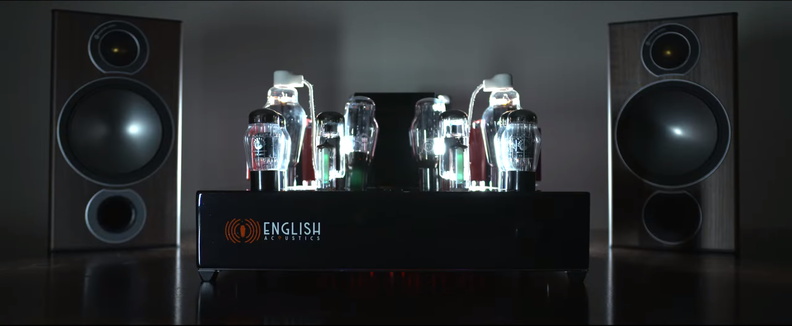811SE FTEN from showreel.JPG