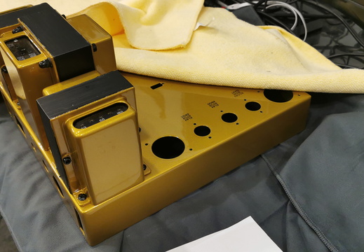 IMG 20201204 192903