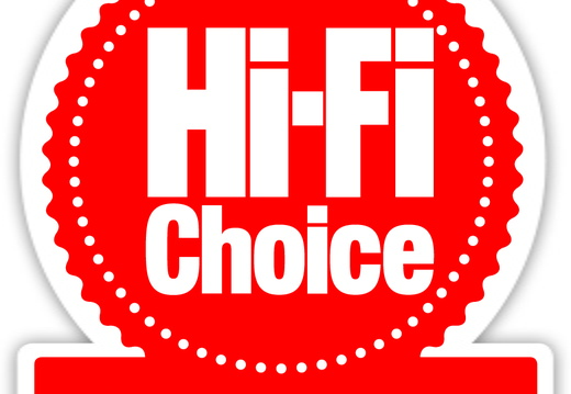 HFC Recommend badge new
