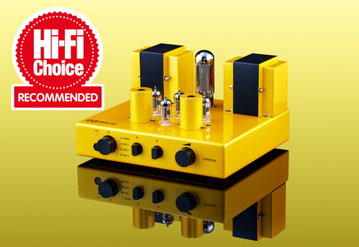 downton-hifi-choice-recommended